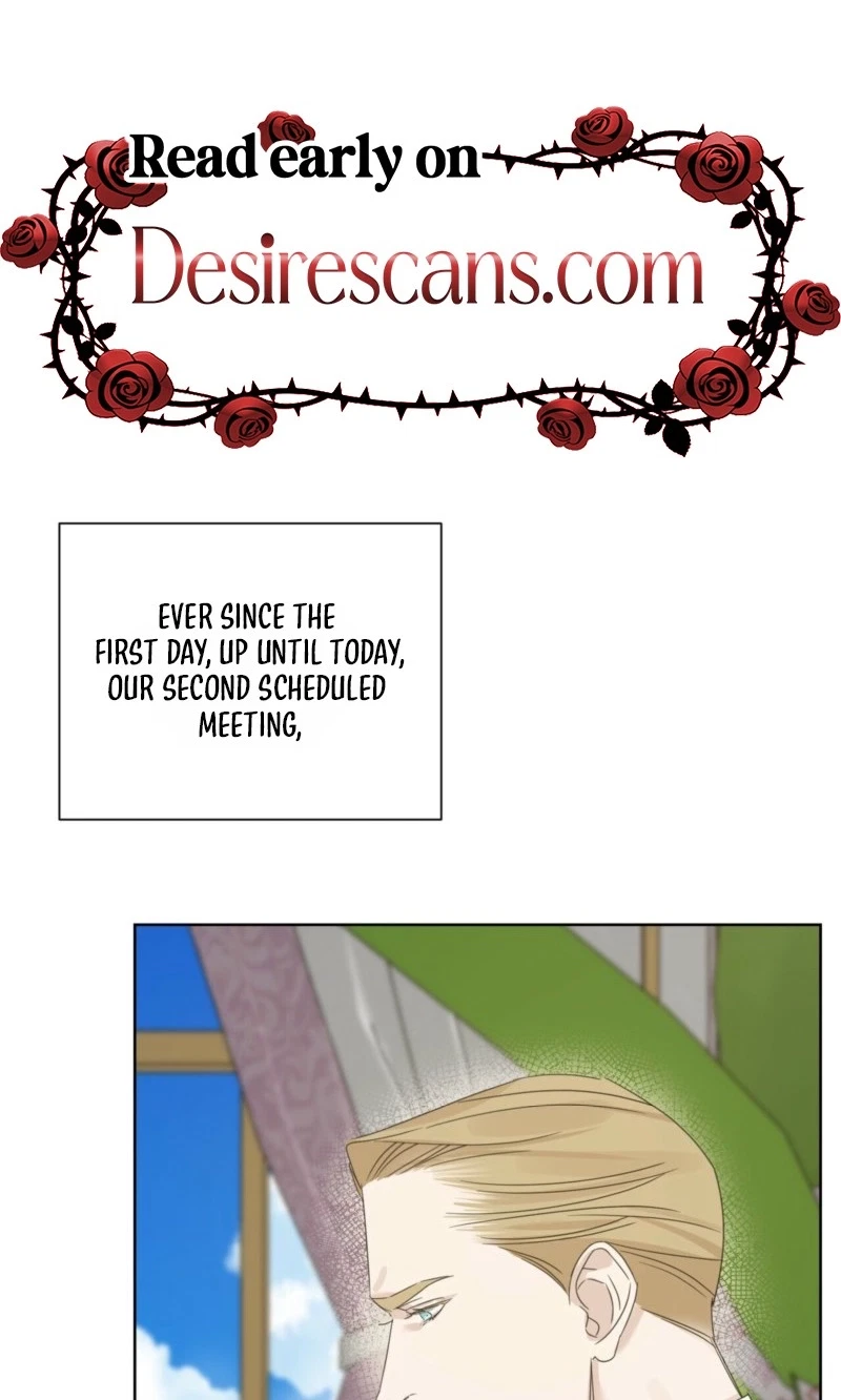 Chapter 82, page 3