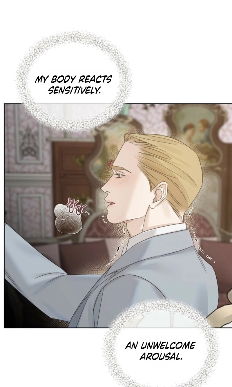 Chapter 82, page 38