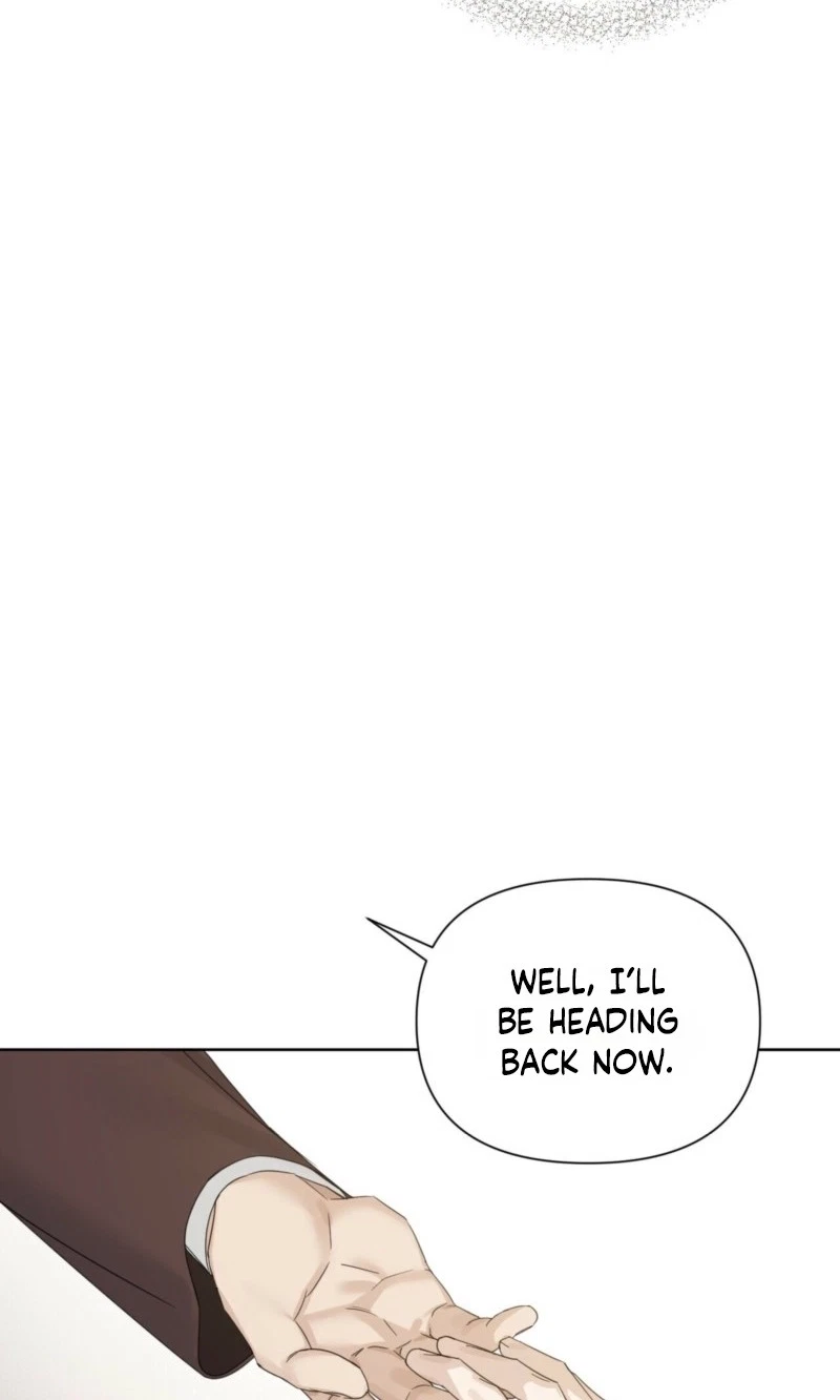 Chapter 82, page 39