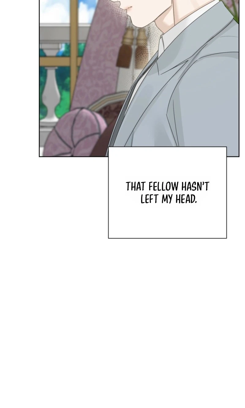 Chapter 82, page 4