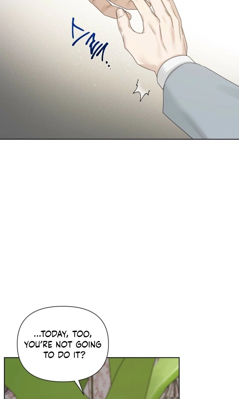Chapter 82, page 40