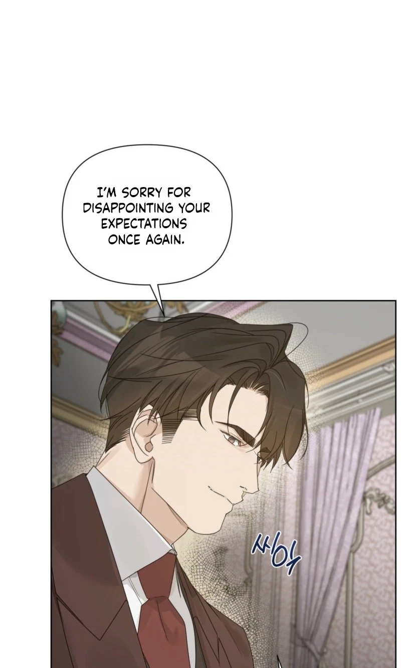 Chapter 82, page 42