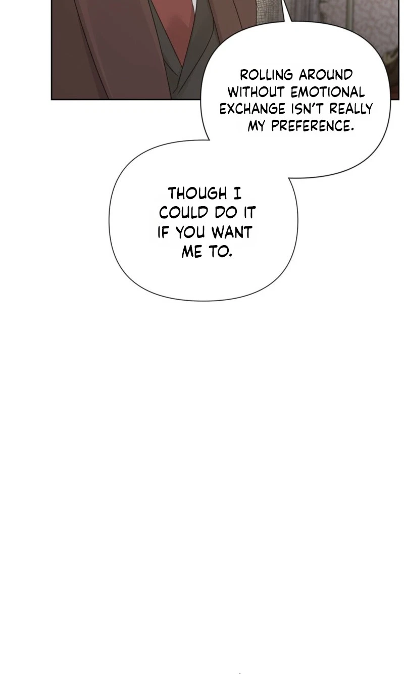 Chapter 82, page 43