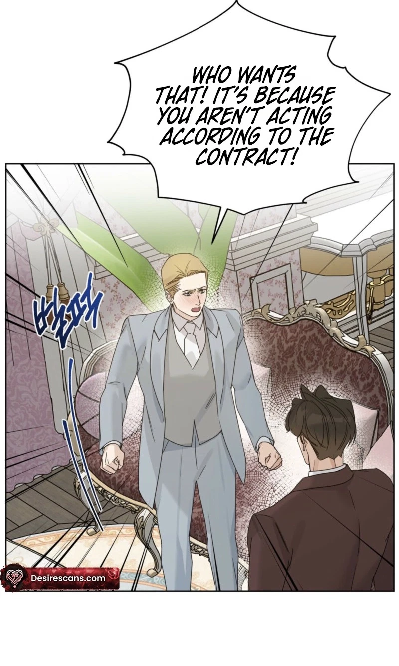 Chapter 82, page 44