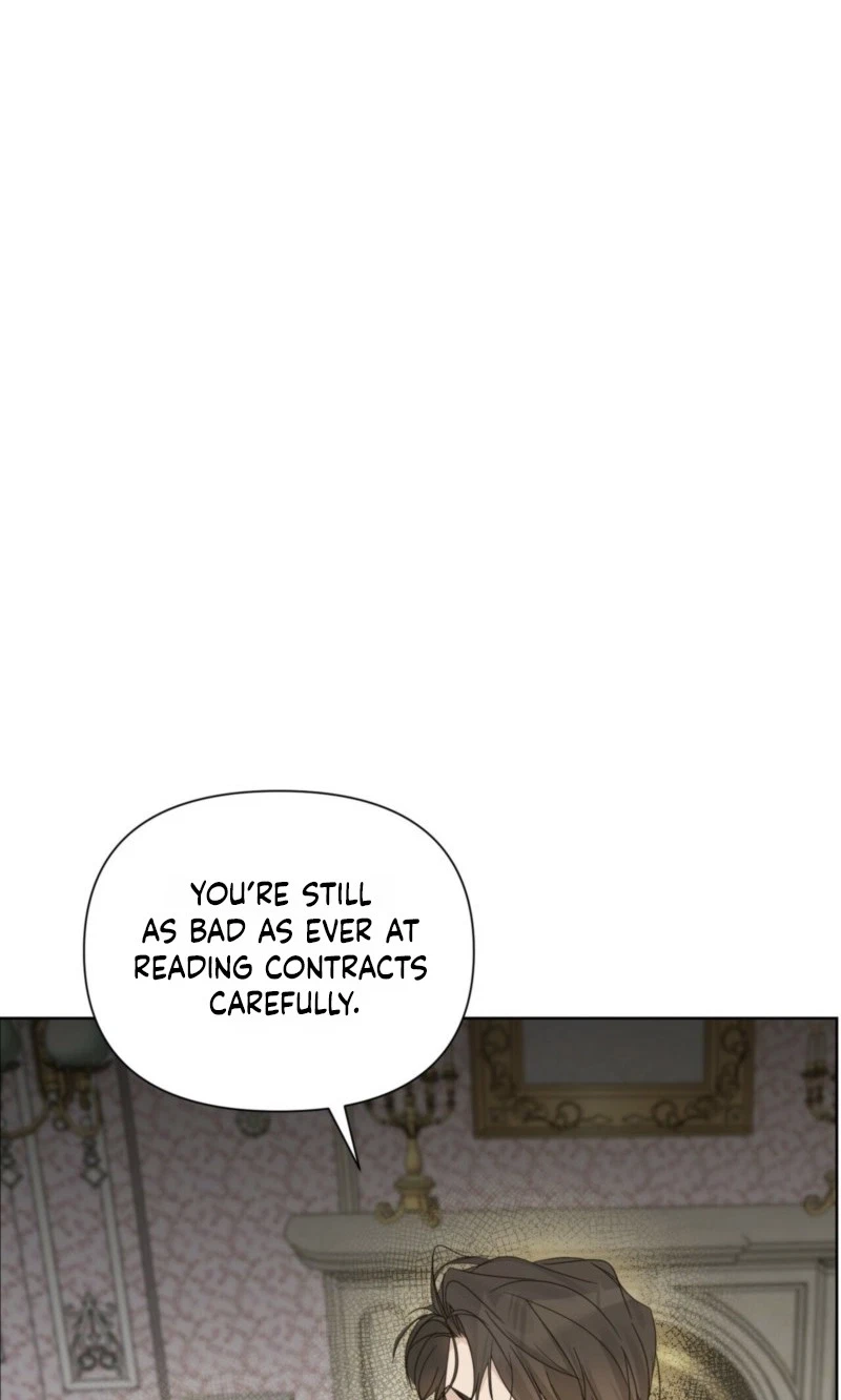 Chapter 82, page 45