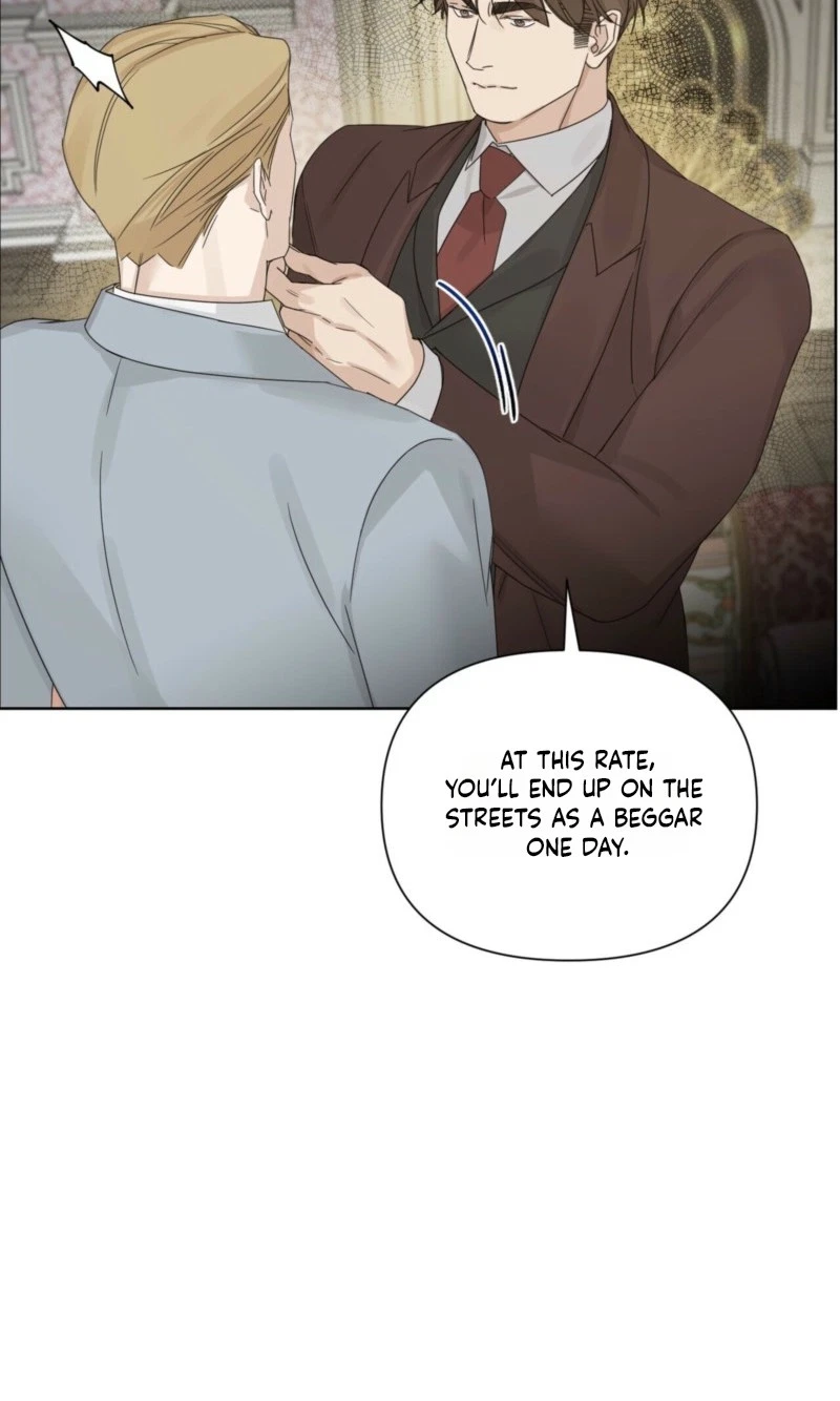 Chapter 82, page 46