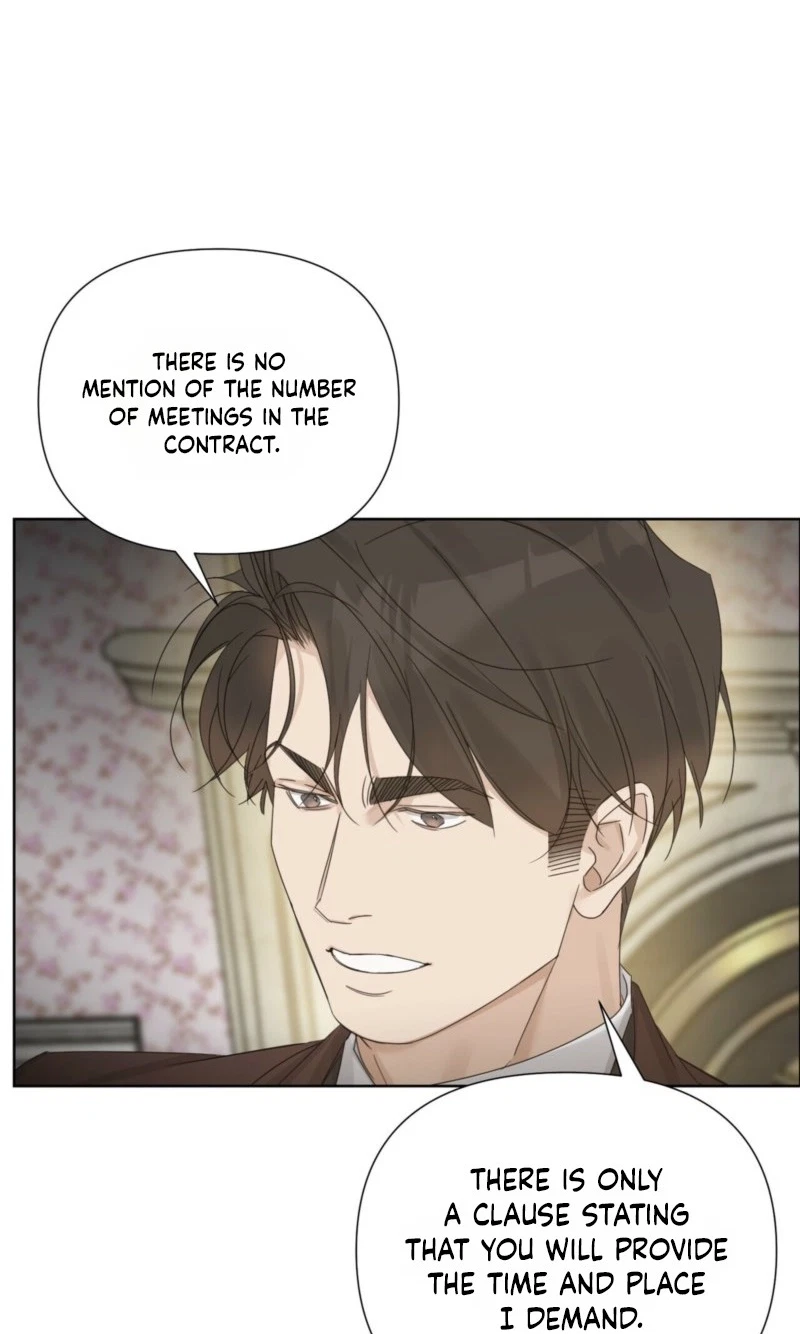 Chapter 82, page 47