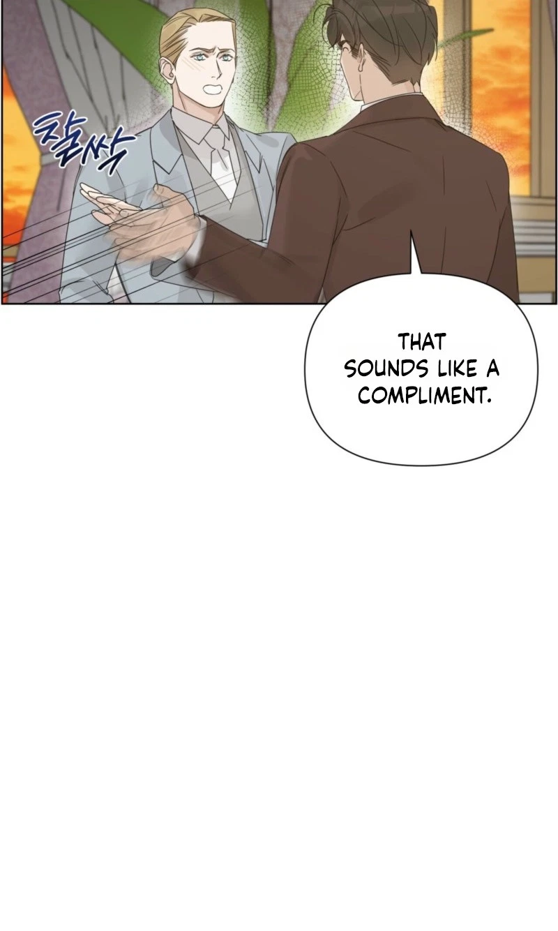 Chapter 82, page 49