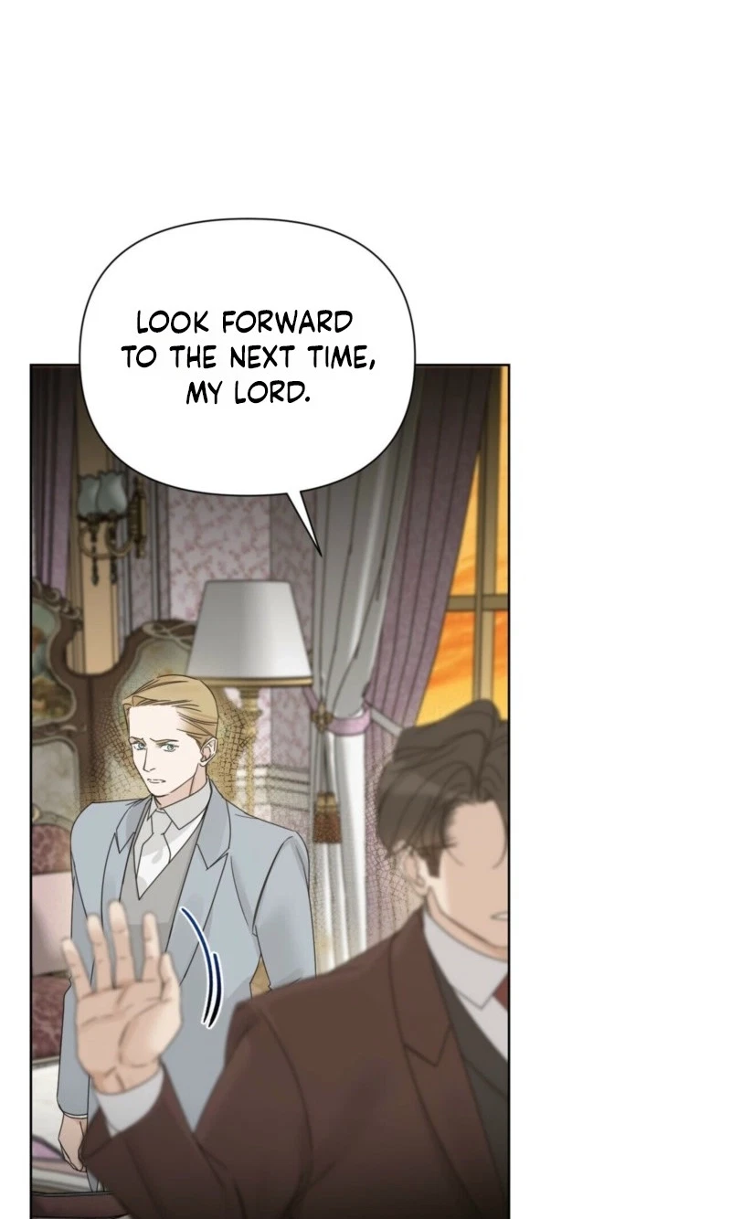 Chapter 82, page 50