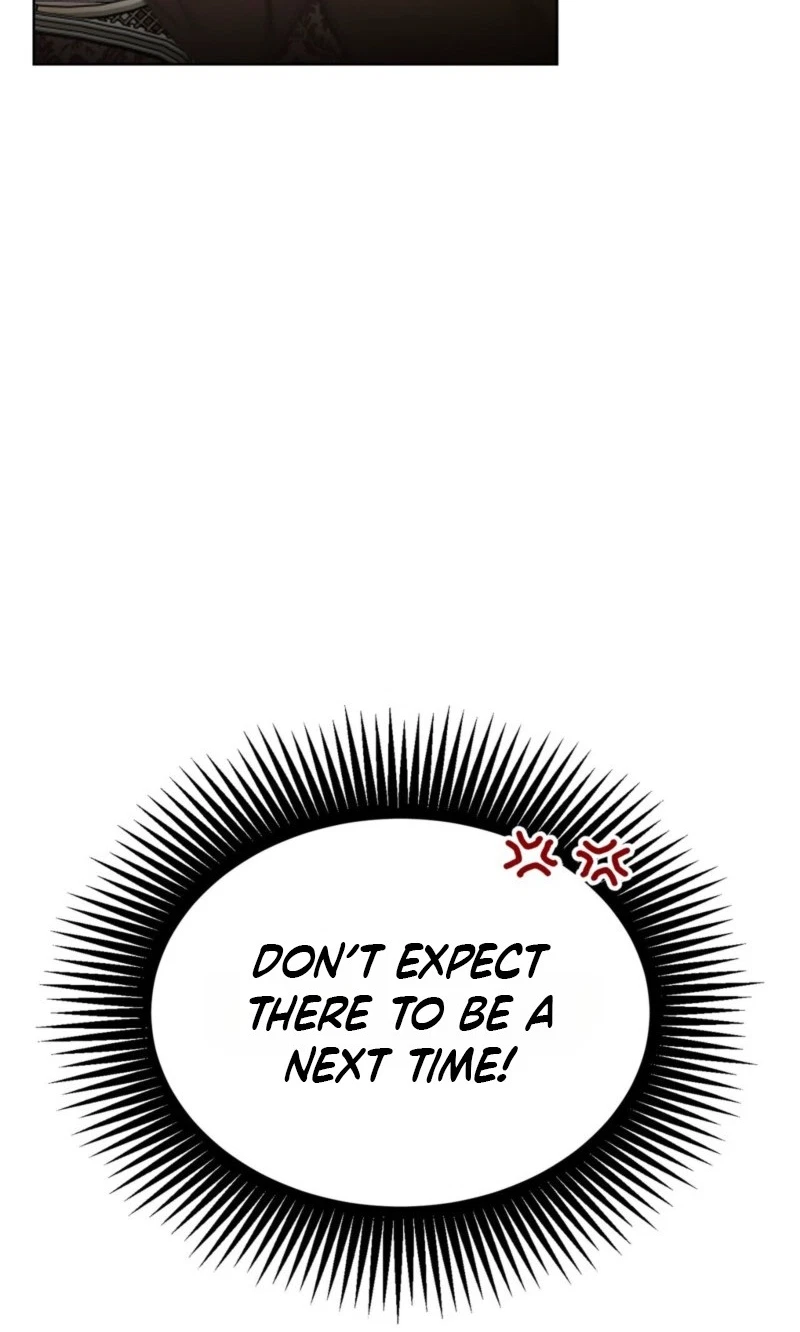 Chapter 82, page 51
