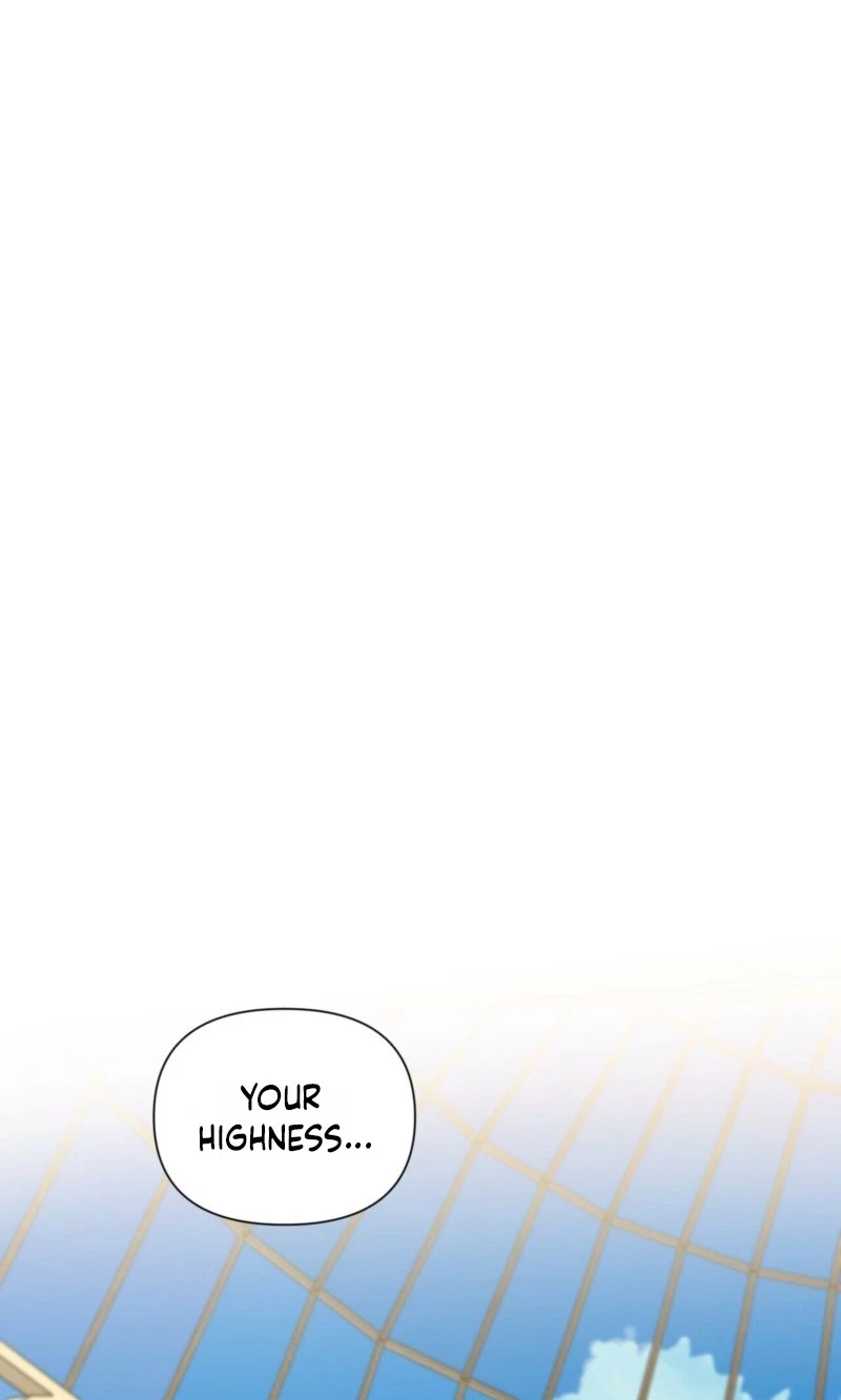 Chapter 82, page 54