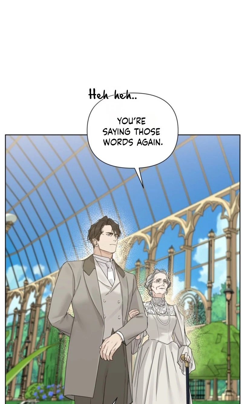 Chapter 82, page 56