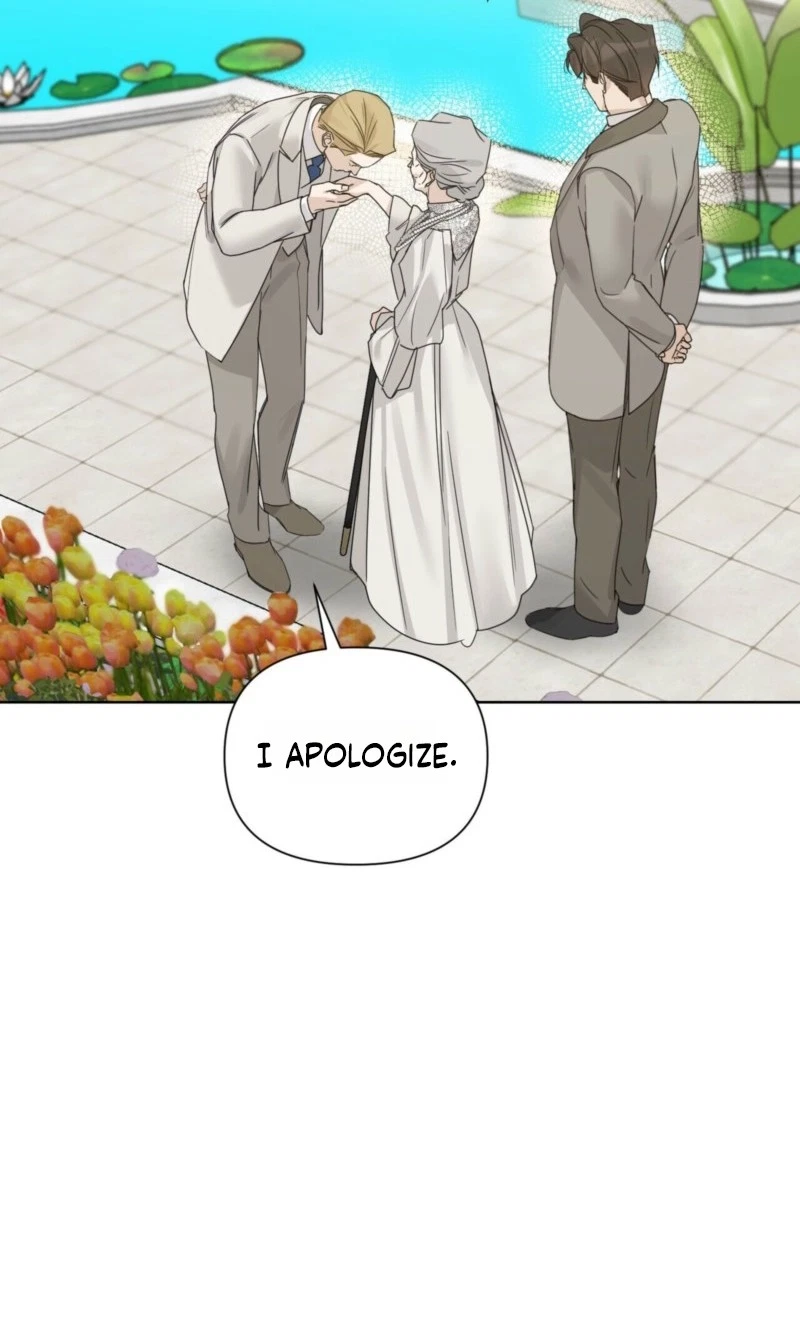 Chapter 82, page 58