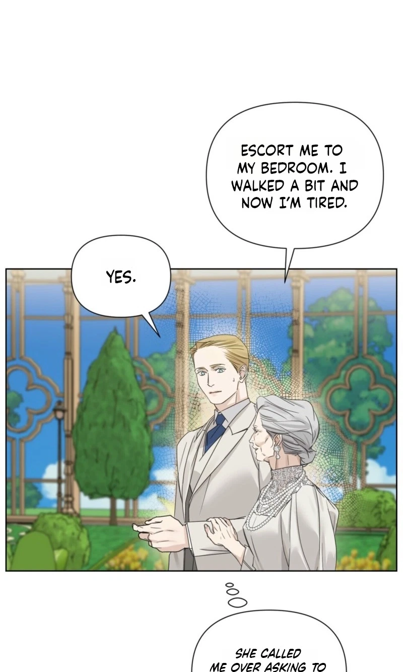 Chapter 82, page 59