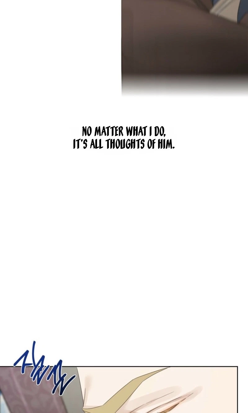 Chapter 82, page 6