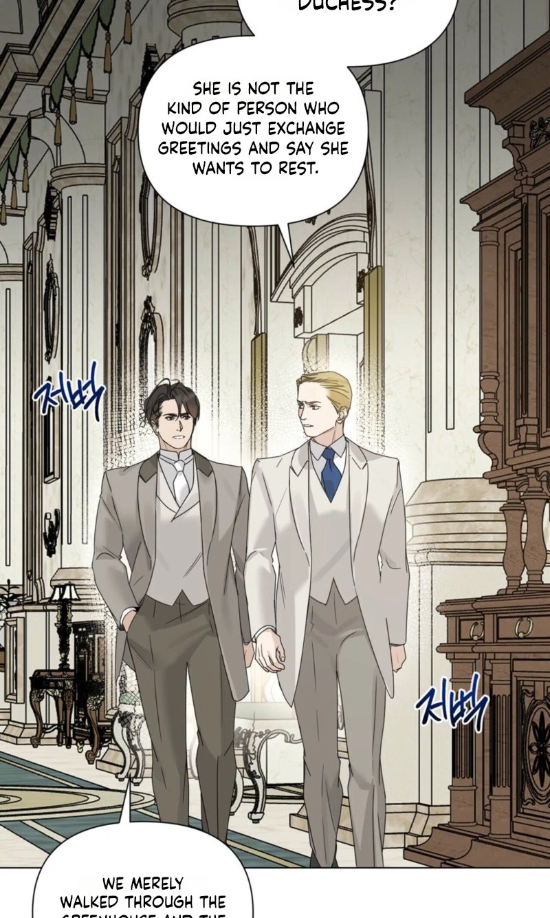 Chapter 82, page 61