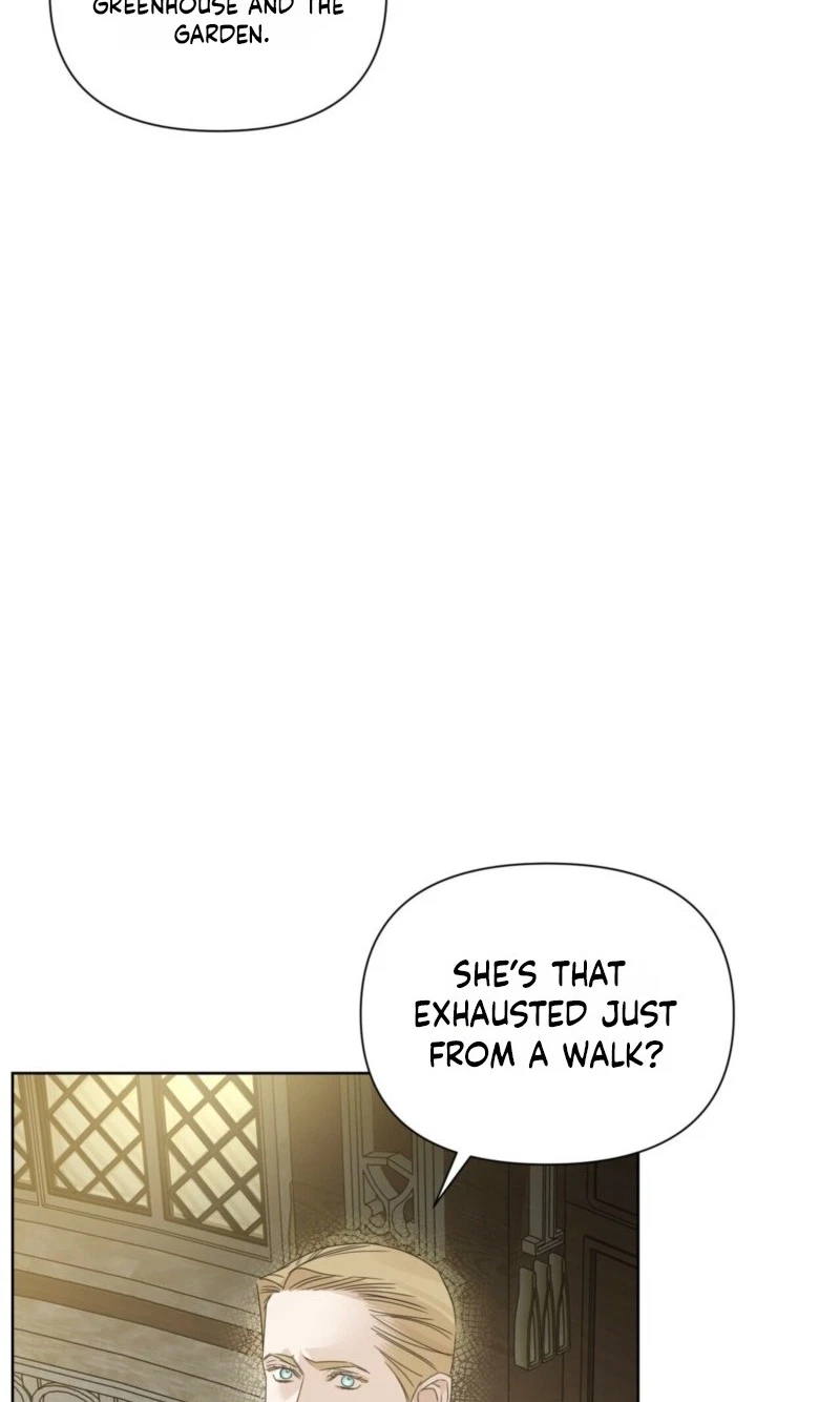 Chapter 82, page 62