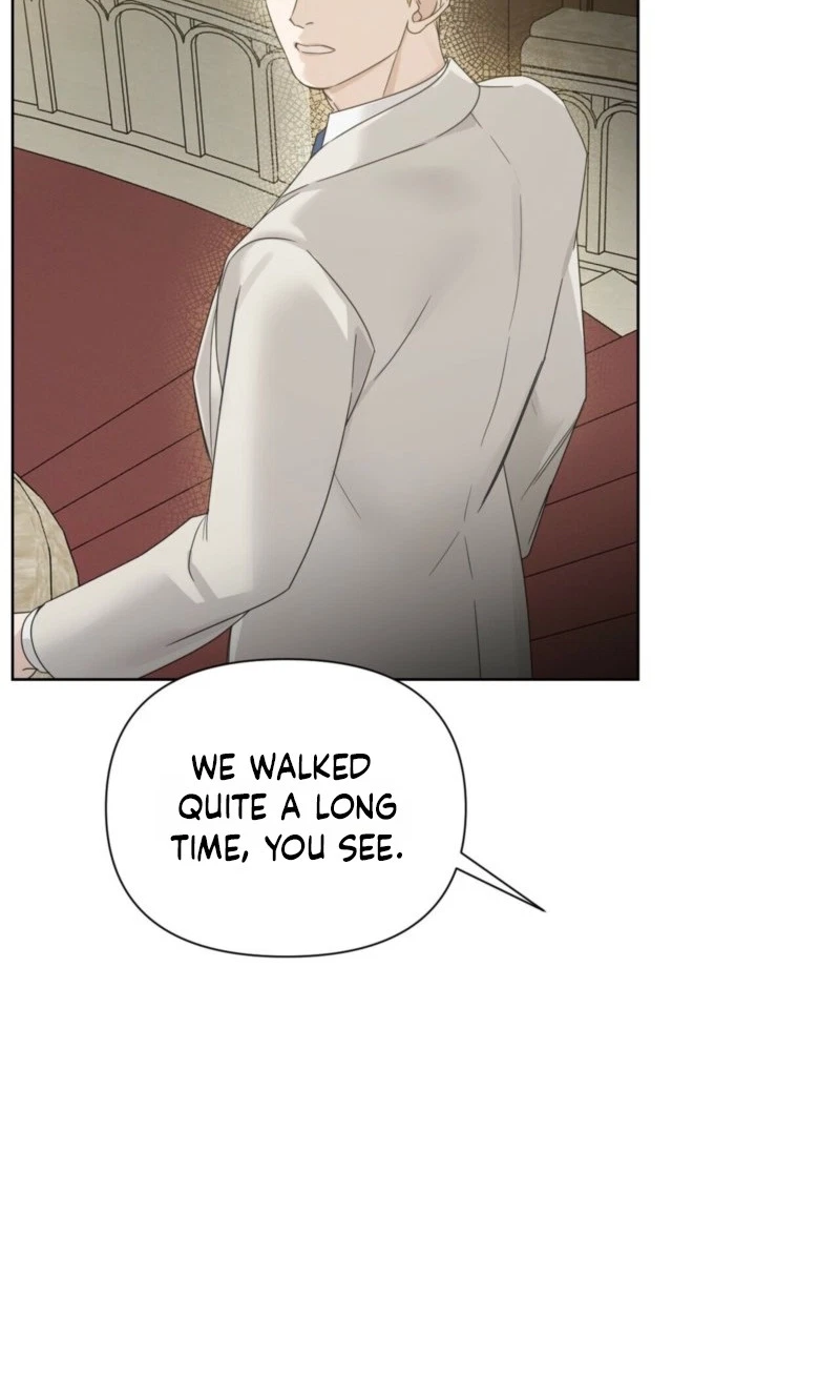 Chapter 82, page 63