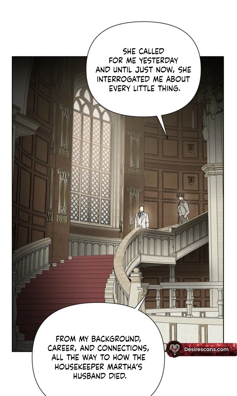 Chapter 82, page 64