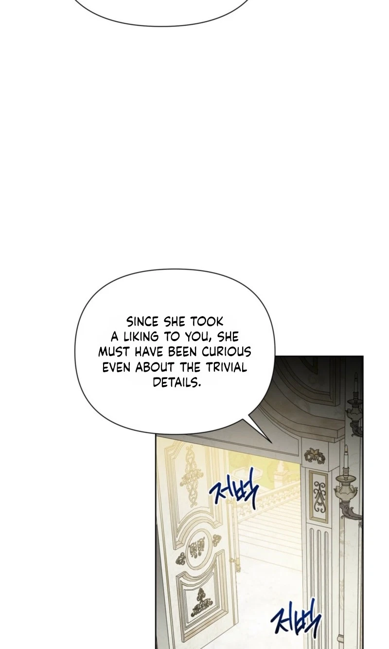 Chapter 82, page 65