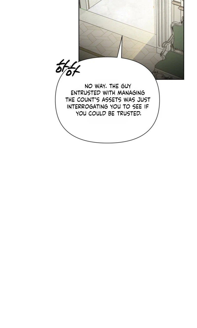 Chapter 82, page 66
