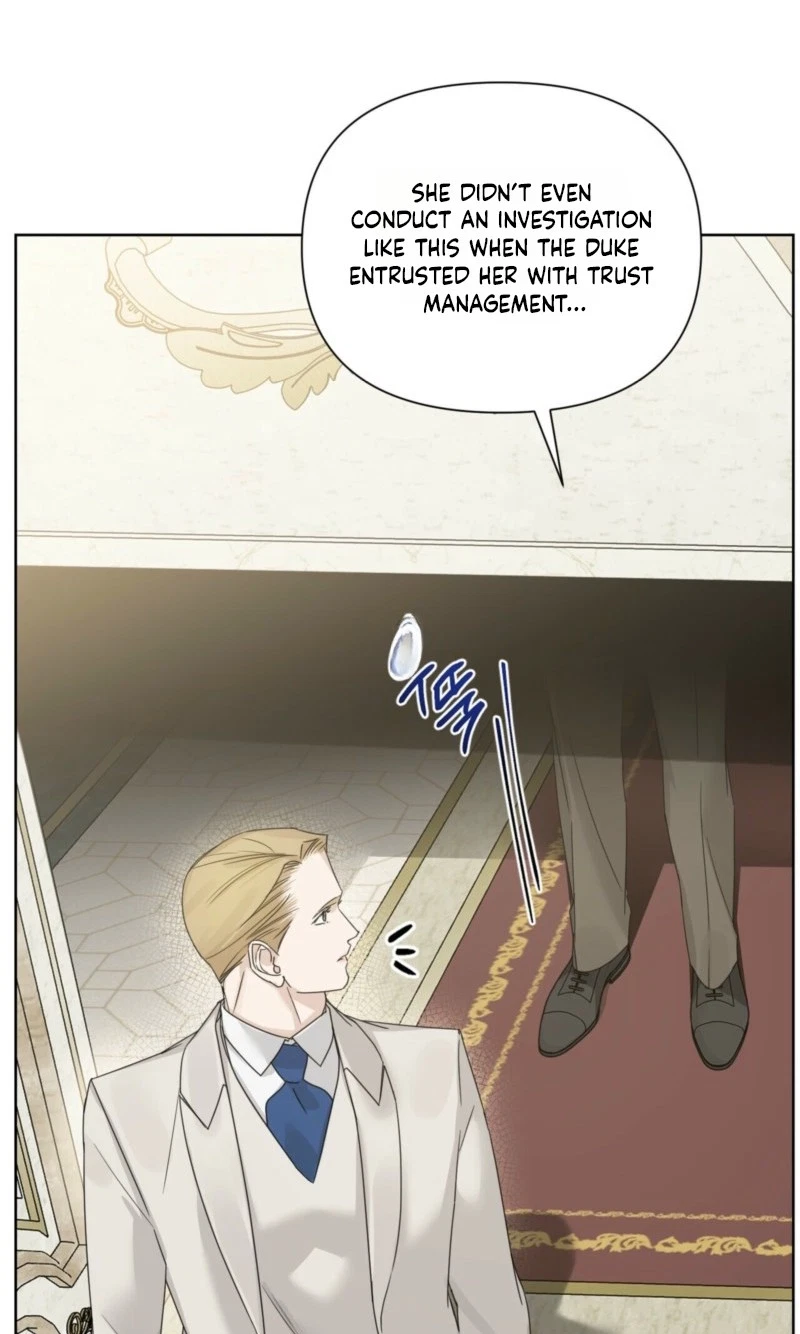 Chapter 82, page 67