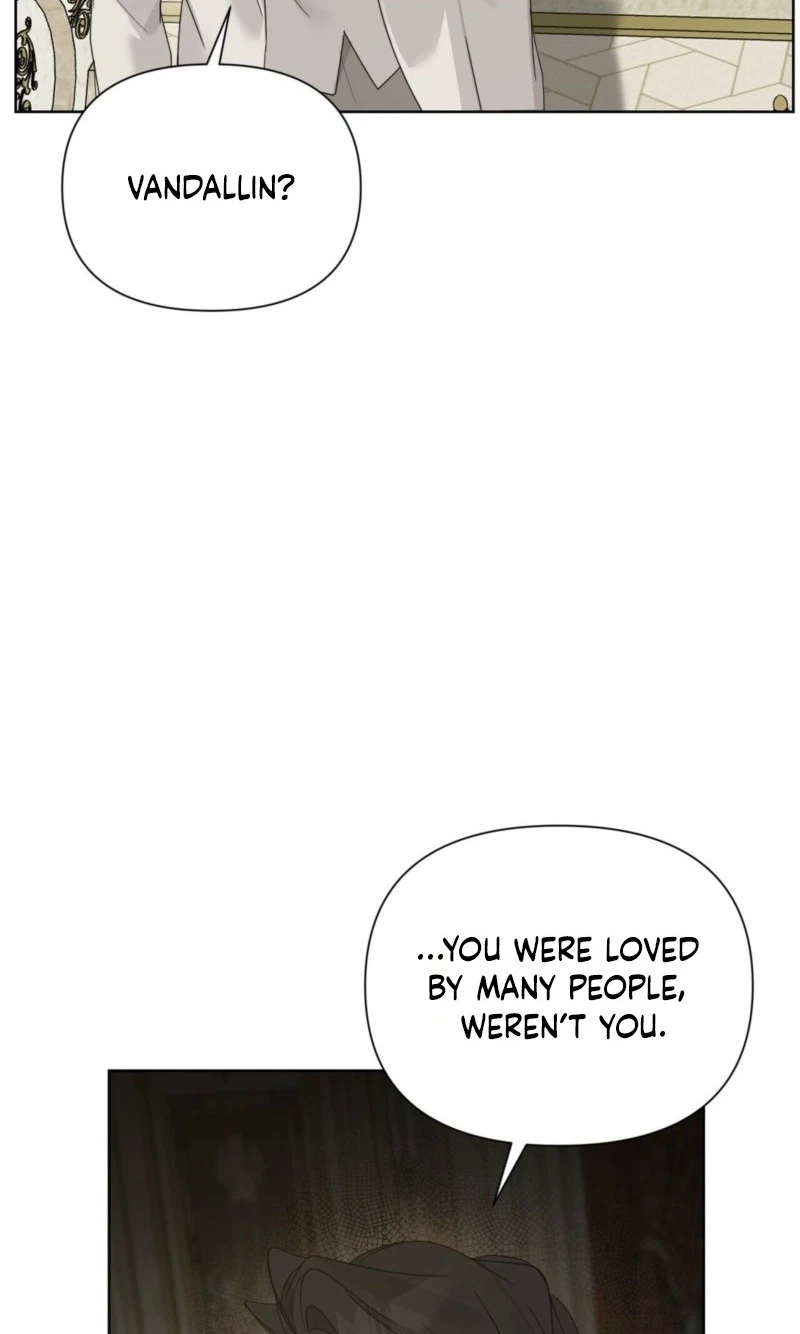 Chapter 82, page 68