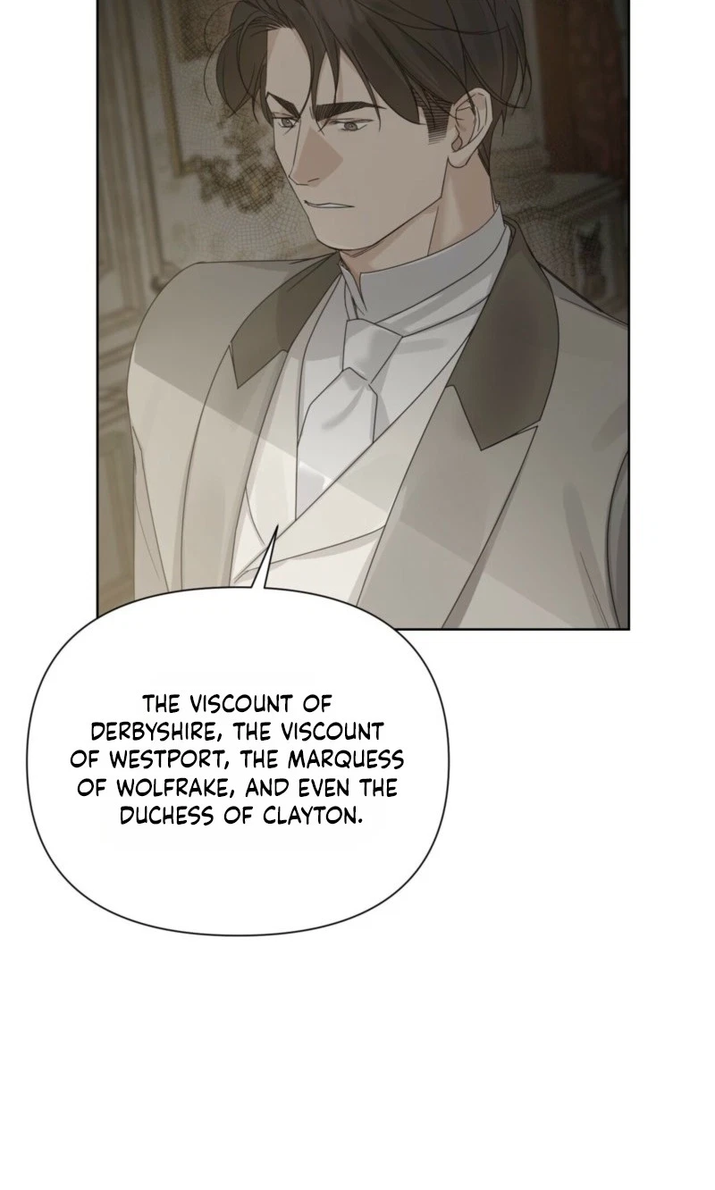 Chapter 82, page 69