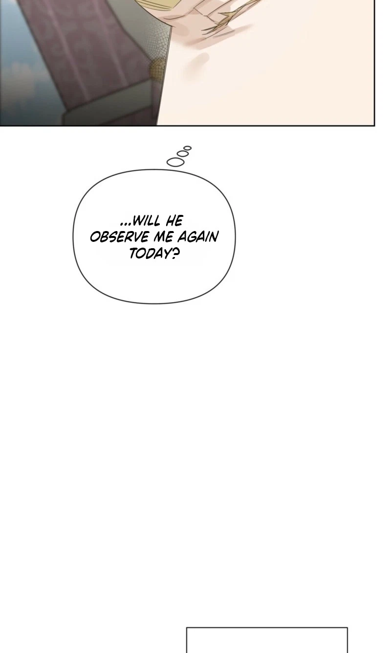 Chapter 82, page 7