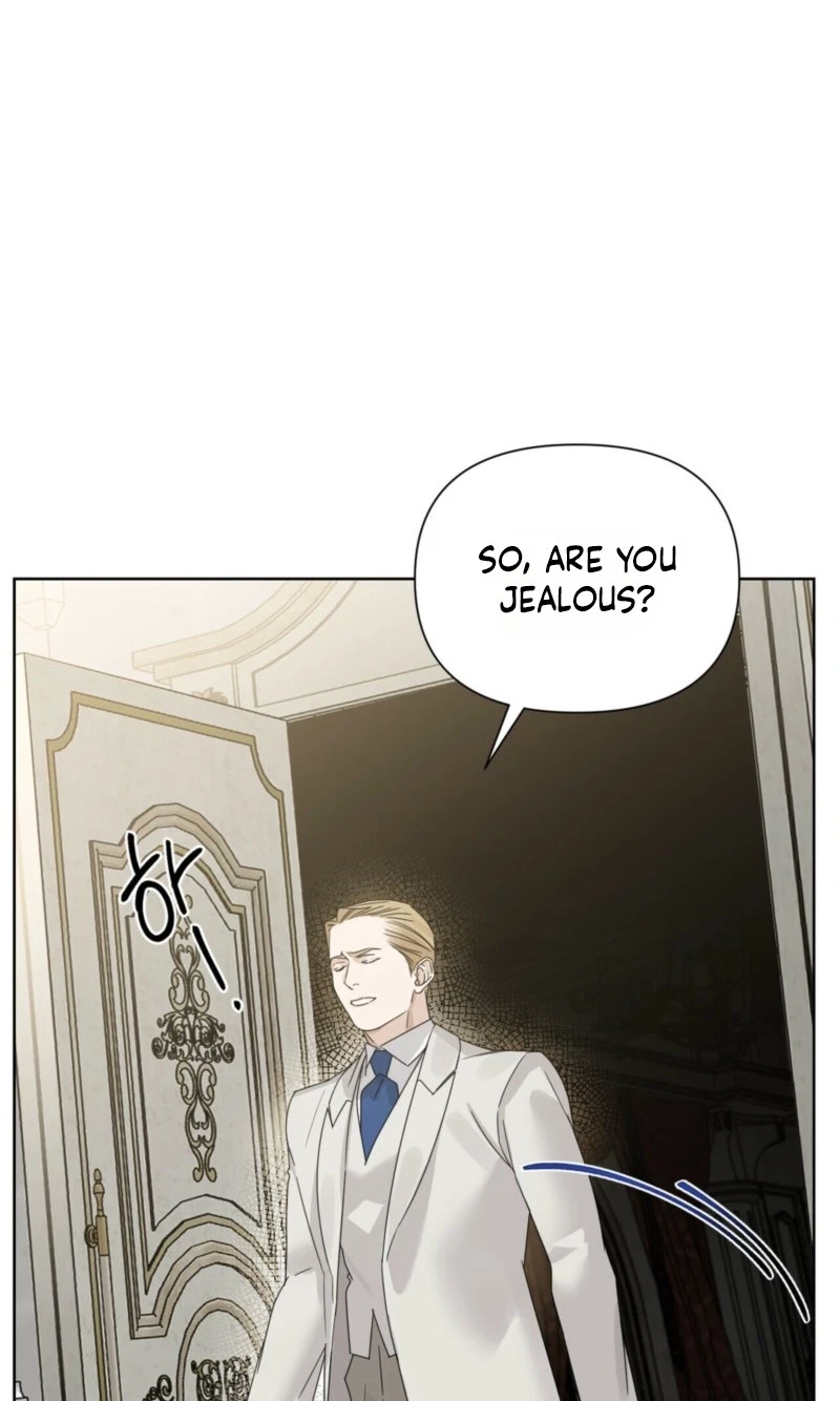 Chapter 82, page 70