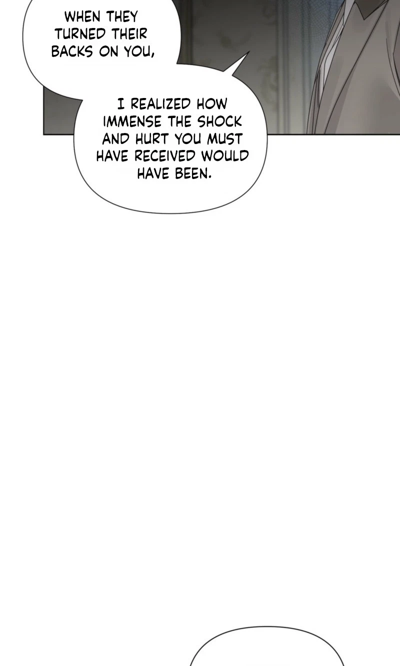 Chapter 82, page 72