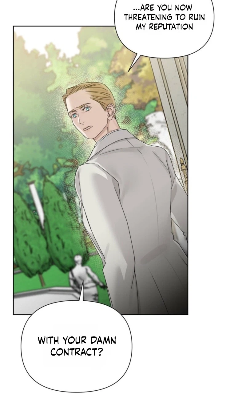 Chapter 82, page 73