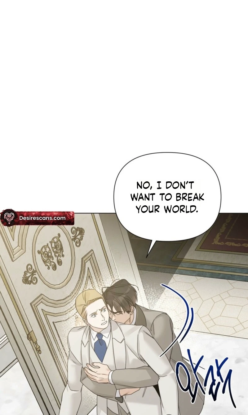 Chapter 82, page 74