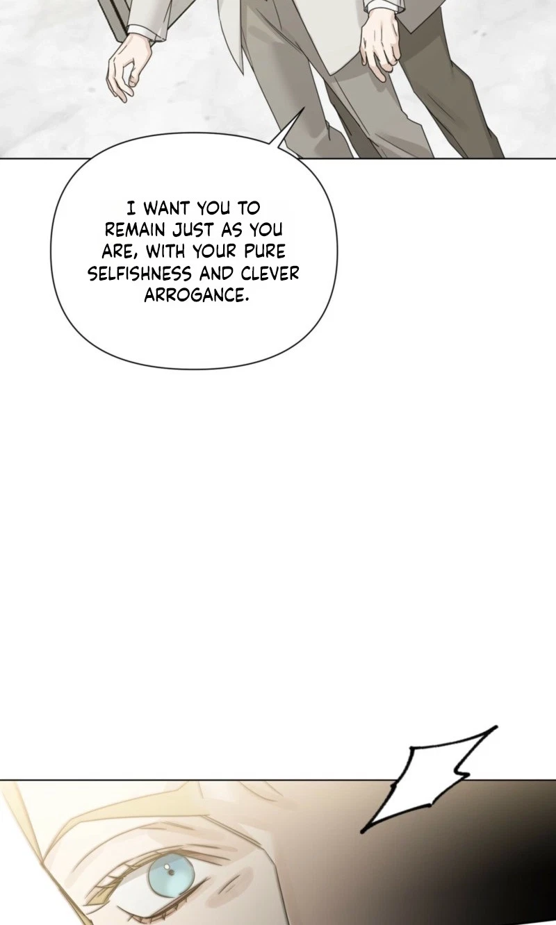 Chapter 82, page 75