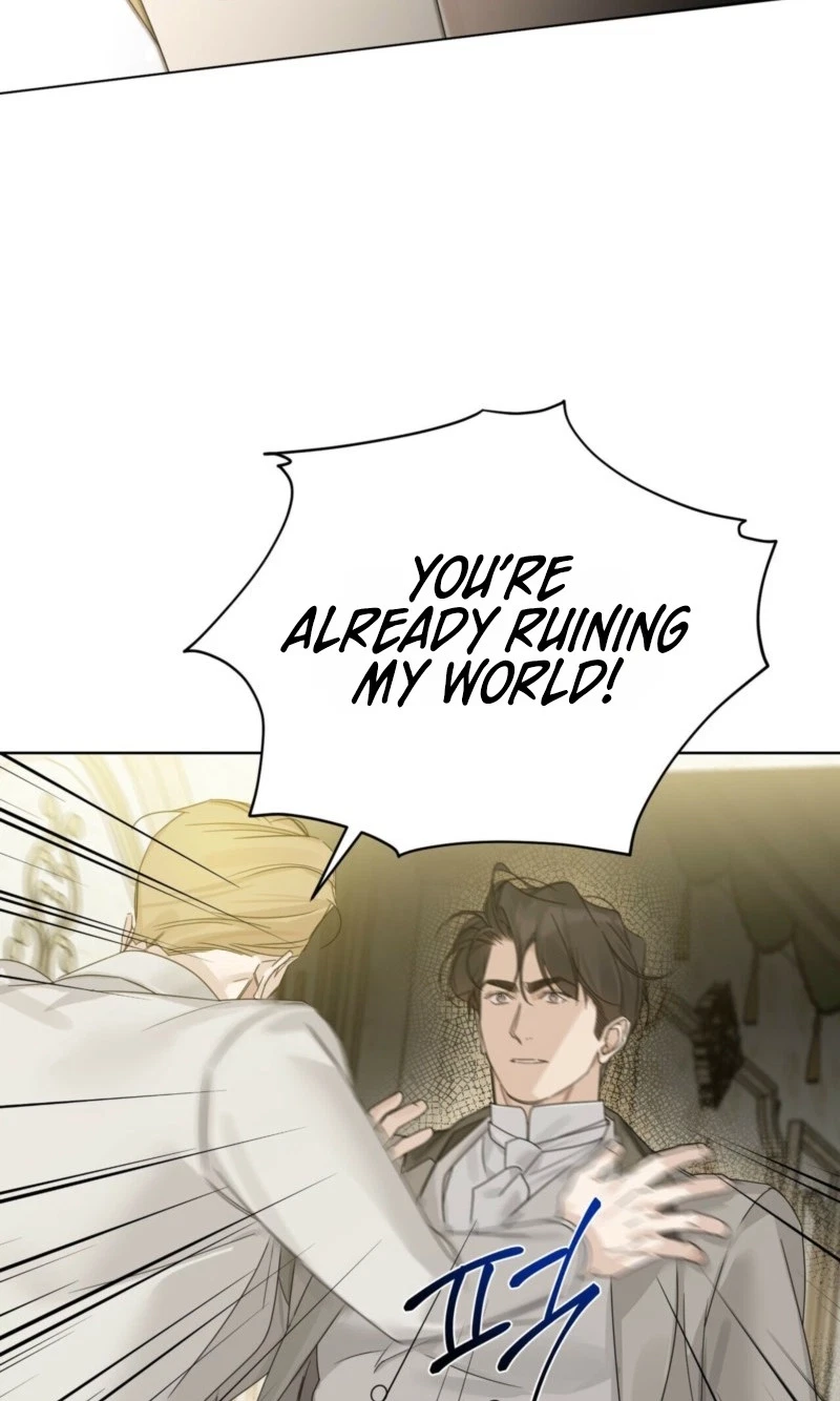 Chapter 82, page 76