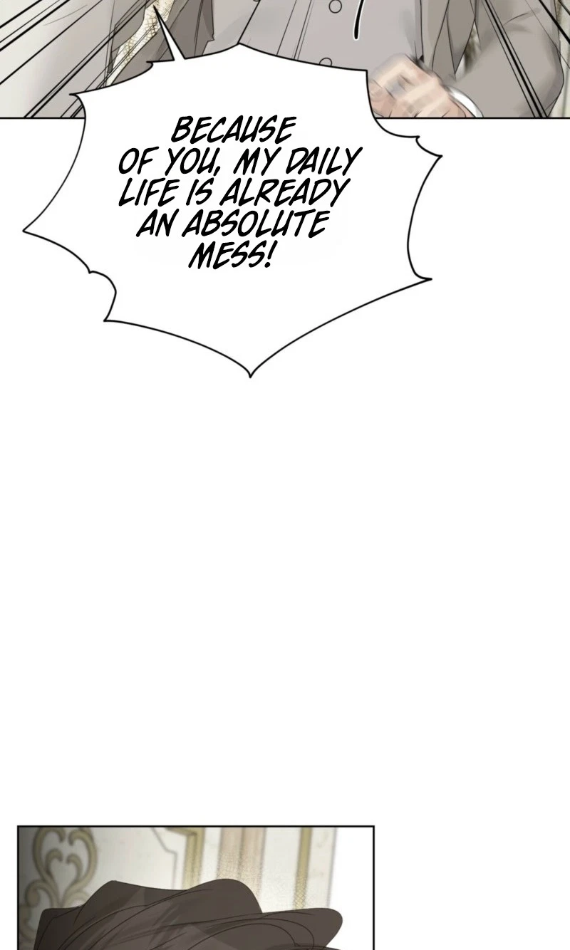 Chapter 82, page 77