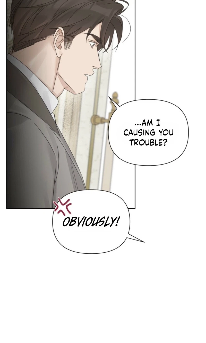 Chapter 82, page 78
