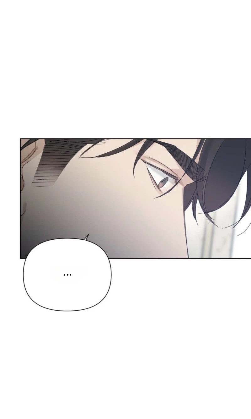 Chapter 82, page 79