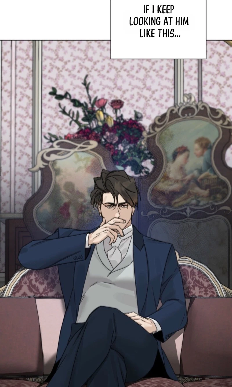 Chapter 82, page 8