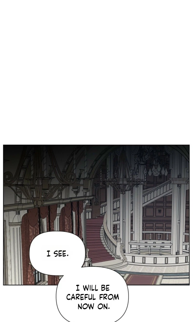 Chapter 82, page 80