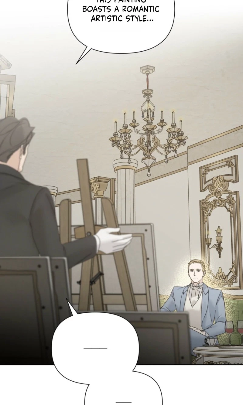 Chapter 82, page 83