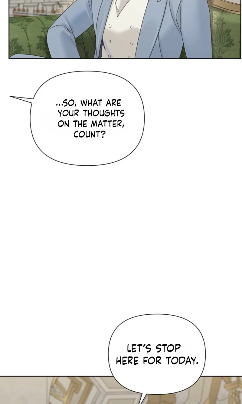 Chapter 82, page 85