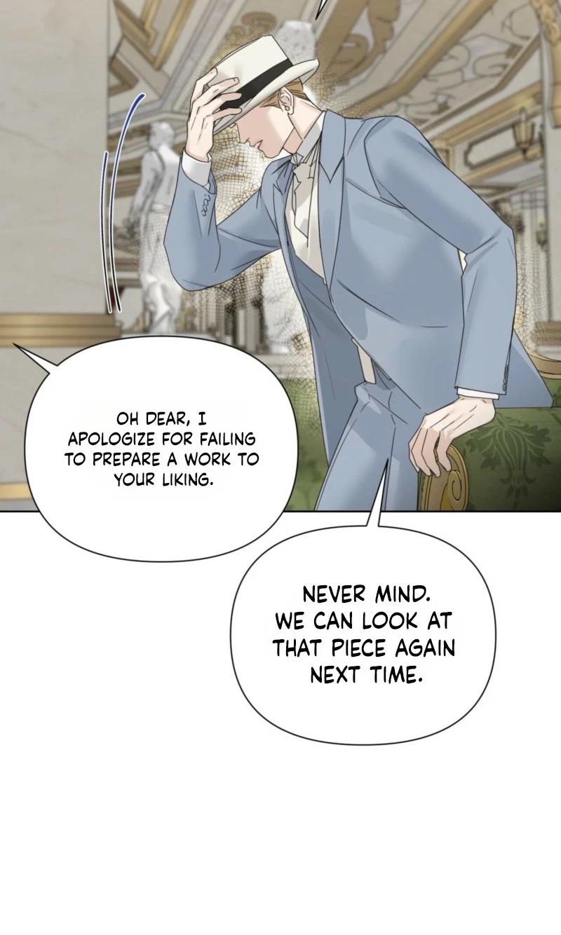 Chapter 82, page 86