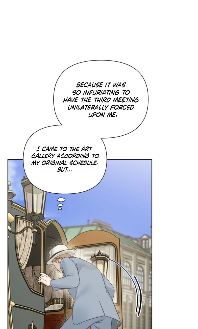 Chapter 82, page 87