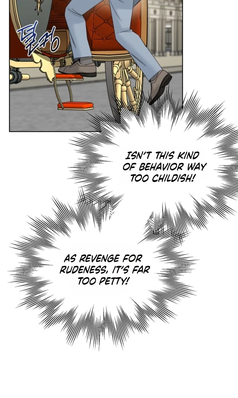 Chapter 82, page 88