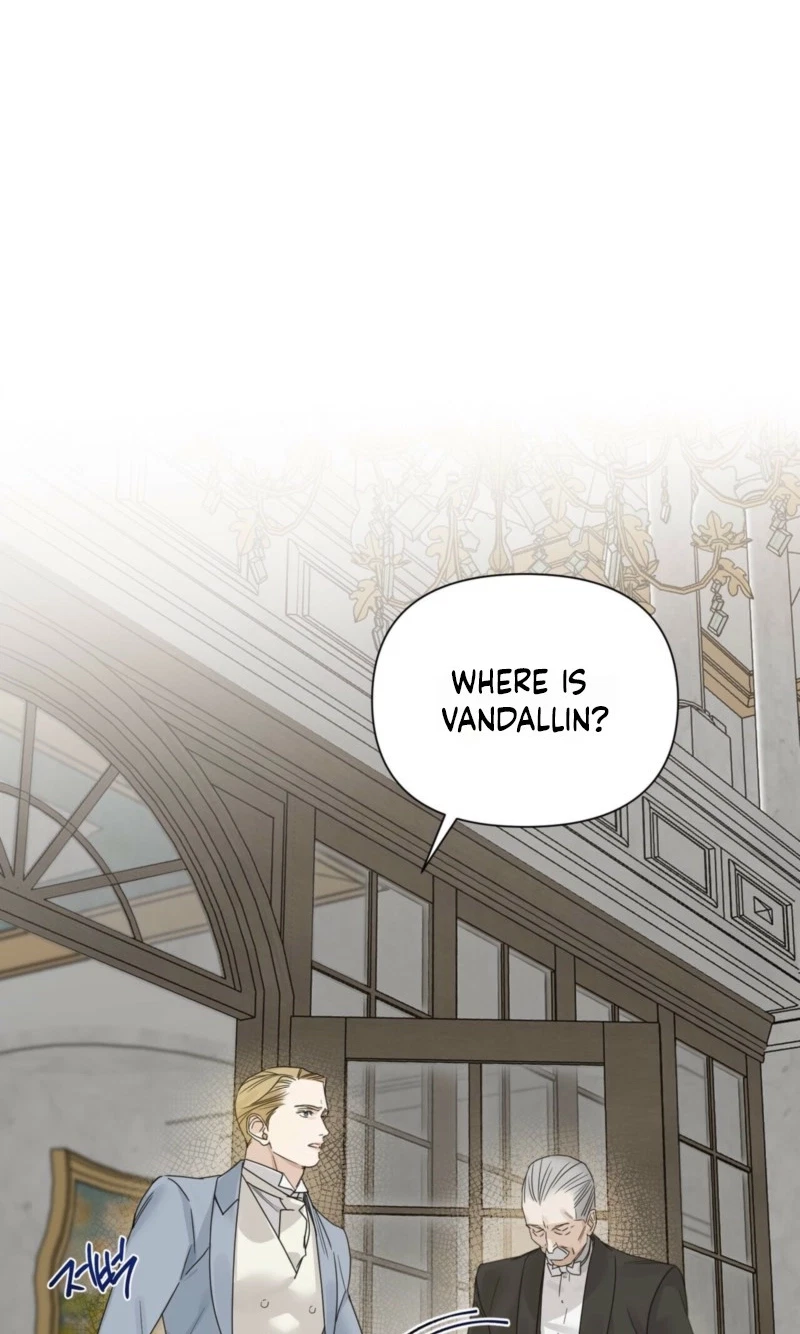 Chapter 82, page 89