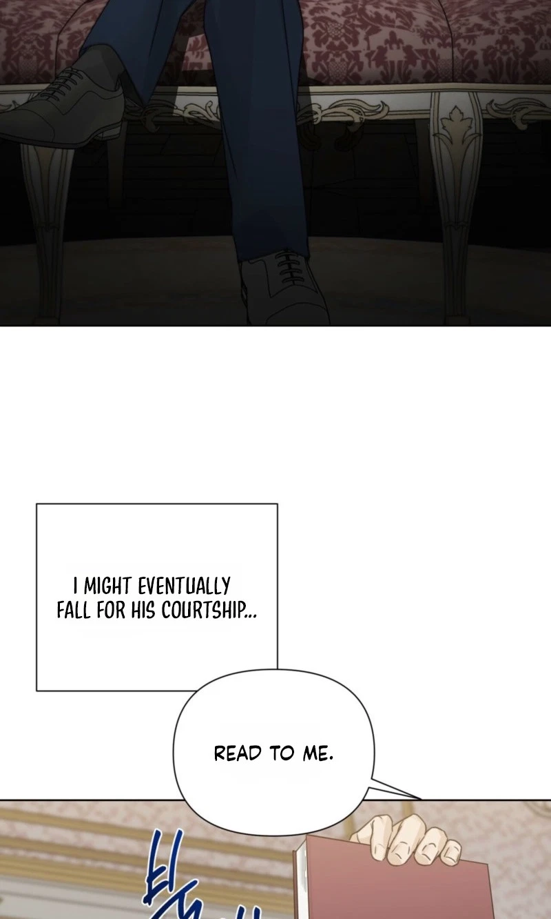 Chapter 82, page 9