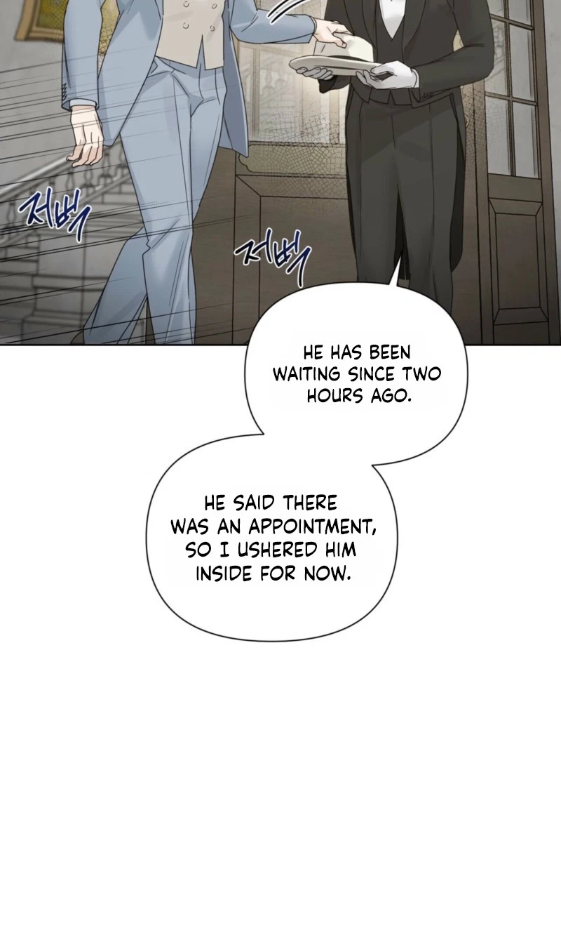 Chapter 82, page 90
