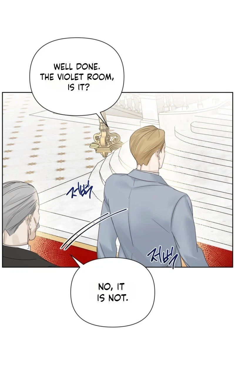 Chapter 82, page 91