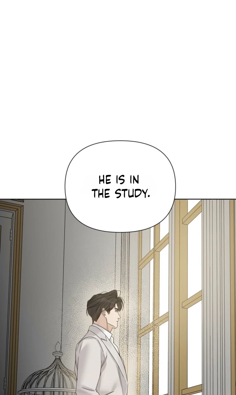 Chapter 82, page 92